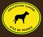 education canine idf
